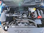 2022 Ram 1500 Crew Cab 4WD Pickup for sale #C08836PA - photo 29