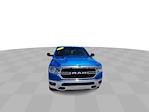 2022 Ram 1500 Crew Cab 4WD Pickup for sale #C08836PA - photo 4