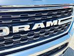 2022 Ram 1500 Crew Cab 4WD Pickup for sale #C08836PA - photo 30