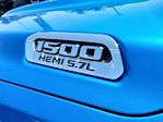 2022 Ram 1500 Crew Cab 4WD Pickup for sale #C08836PA - photo 31
