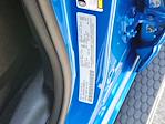 2022 Ram 1500 Crew Cab 4WD Pickup for sale #C08836PA - photo 33