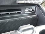 2022 Ram 1500 Crew Cab 4WD Pickup for sale #C08836PA - photo 34