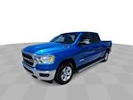 2022 Ram 1500 Crew Cab 4WD Pickup for sale #C08836PA - photo 5