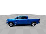 2022 Ram 1500 Crew Cab 4WD Pickup for sale #C08836PA - photo 6