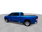 2022 Ram 1500 Crew Cab 4WD Pickup for sale #C08836PA - photo 7