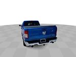2022 Ram 1500 Crew Cab 4WD Pickup for sale #C08836PA - photo 8