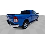2022 Ram 1500 Crew Cab 4WD Pickup for sale #C08836PA - photo 2