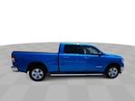 2022 Ram 1500 Crew Cab 4WD Pickup for sale #C08836PA - photo 9