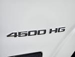 2025 Chevrolet LCF 4500HG Crew Cab RWD Box Truck for sale #C08848 - photo 10