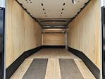2025 Chevrolet LCF 4500HG Crew Cab RWD Box Truck for sale #C08848 - photo 11