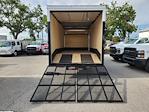 2025 Chevrolet LCF 4500HG Crew Cab RWD Box Truck for sale #C08848 - photo 12