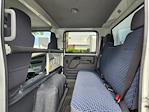 2025 Chevrolet LCF 4500HG Crew Cab RWD Box Truck for sale #C08848 - photo 13