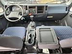 2025 Chevrolet LCF 4500HG Crew Cab RWD Box Truck for sale #C08848 - photo 14