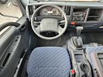 2025 Chevrolet LCF 4500HG Crew Cab RWD Box Truck for sale #C08848 - photo 15