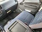 2025 Chevrolet LCF 4500HG Crew Cab RWD Box Truck for sale #C08848 - photo 16