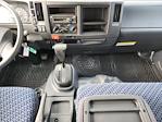 2025 Chevrolet LCF 4500HG Crew Cab RWD Box Truck for sale #C08848 - photo 17