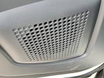 2025 Chevrolet LCF 4500HG Crew Cab RWD Box Truck for sale #C08848 - photo 19