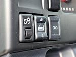 2025 Chevrolet LCF 4500HG Crew Cab RWD Box Truck for sale #C08848 - photo 20