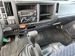 2025 Chevrolet LCF 4500HG Crew Cab RWD Box Truck for sale #C08848 - photo 21