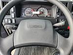 2025 Chevrolet LCF 4500HG Crew Cab RWD Box Truck for sale #C08848 - photo 23