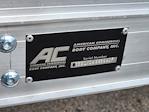 2025 Chevrolet LCF 4500HG Crew Cab RWD Box Truck for sale #C08848 - photo 25