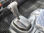 2025 Chevrolet LCF 4500HG Crew Cab RWD Box Truck for sale #C08848 - photo 26