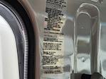 2025 Chevrolet LCF 4500HG Crew Cab RWD Box Truck for sale #C08848 - photo 27