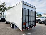 2025 Chevrolet LCF 4500HG Crew Cab RWD Box Truck for sale #C08848 - photo 6