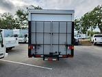 2025 Chevrolet LCF 4500HG Crew Cab RWD Box Truck for sale #C08848 - photo 7
