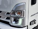 2025 Chevrolet LCF 4500HG Crew Cab RWD Box Truck for sale #C08848 - photo 9