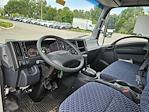 2025 Chevrolet LCF 3500HG Regular Cab RWD Cab Chassis for sale #C08871 - photo 10