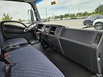 2025 Chevrolet LCF 3500HG Regular Cab RWD Cab Chassis for sale #C08871 - photo 11