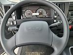 2025 Chevrolet LCF 3500HG Regular Cab RWD Cab Chassis for sale #C08871 - photo 14