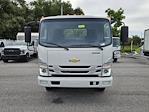 2025 Chevrolet LCF 3500HG Regular Cab RWD Cab Chassis for sale #C08871 - photo 4