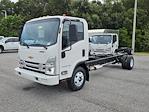 2025 Chevrolet LCF 3500HG Regular Cab RWD Cab Chassis for sale #C08871 - photo 5