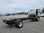 2025 Chevrolet LCF 3500HG Regular Cab RWD Cab Chassis for sale #C08871 - photo 2