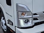 2025 Chevrolet LCF 3500HG Regular Cab RWD Cab Chassis for sale #C08871 - photo 7