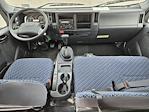 2025 Chevrolet LCF 4500HG Crew Cab RWD Cab Chassis for sale #C08885 - photo 10