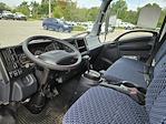 2025 Chevrolet LCF 4500HG Crew Cab RWD Cab Chassis for sale #C08885 - photo 11