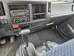 2025 Chevrolet LCF 4500HG Crew Cab RWD Cab Chassis for sale #C08885 - photo 12