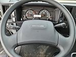 2025 Chevrolet LCF 4500HG Crew Cab RWD Cab Chassis for sale #C08885 - photo 14