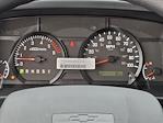 2025 Chevrolet LCF 4500HG Crew Cab RWD Cab Chassis for sale #C08885 - photo 15