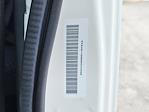 2025 Chevrolet LCF 4500HG Crew Cab RWD Cab Chassis for sale #C08885 - photo 16