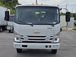 2025 Chevrolet LCF 4500HG Crew Cab RWD Cab Chassis for sale #C08885 - photo 3
