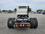 2025 Chevrolet LCF 4500HG Crew Cab RWD Cab Chassis for sale #C08885 - photo 2