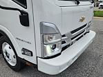 2025 Chevrolet LCF 4500HG Crew Cab RWD Cab Chassis for sale #C08885 - photo 7