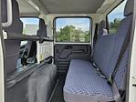 2025 Chevrolet LCF 4500HG Crew Cab RWD Cab Chassis for sale #C08885 - photo 9