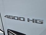 New 2025 Chevrolet LCF 4500HG Crew Cab 14' Premier Truck Center Aluminum Dump Truck for sale #C08886 - photo 12