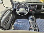 New 2025 Chevrolet LCF 4500HG Crew Cab 14' Premier Truck Center Aluminum Dump Truck for sale #C08886 - photo 15