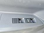 New 2025 Chevrolet LCF 4500HG Crew Cab 14' Premier Truck Center Aluminum Dump Truck for sale #C08886 - photo 18